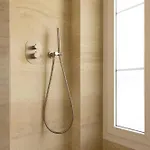 Charming With Ac - 2p- Musee Du Louvre Daire *