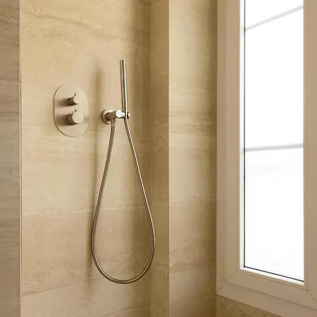 Charming With Ac - 2p- Musee Du Louvre Apartman *