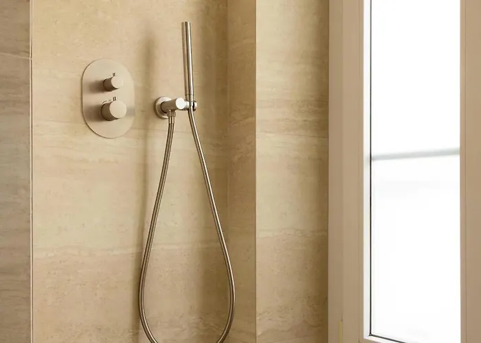 Charming With Ac - 2p- Musee Du Louvre Apartment *