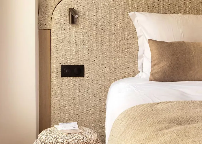 Charming With Ac - 2p- Musee Du Louvre Apartment *